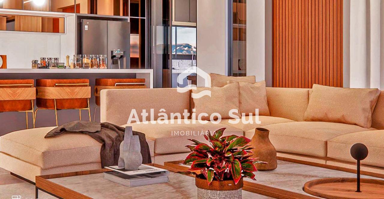 Casa à venda no Praia Do Sul - Rodovia Ilhéus-olivença: 