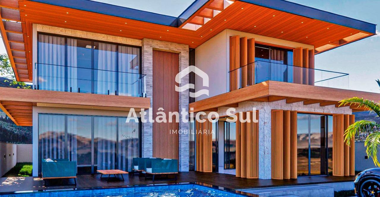 Casa à venda no Praia Do Sul - Rodovia Ilhéus-olivença: 