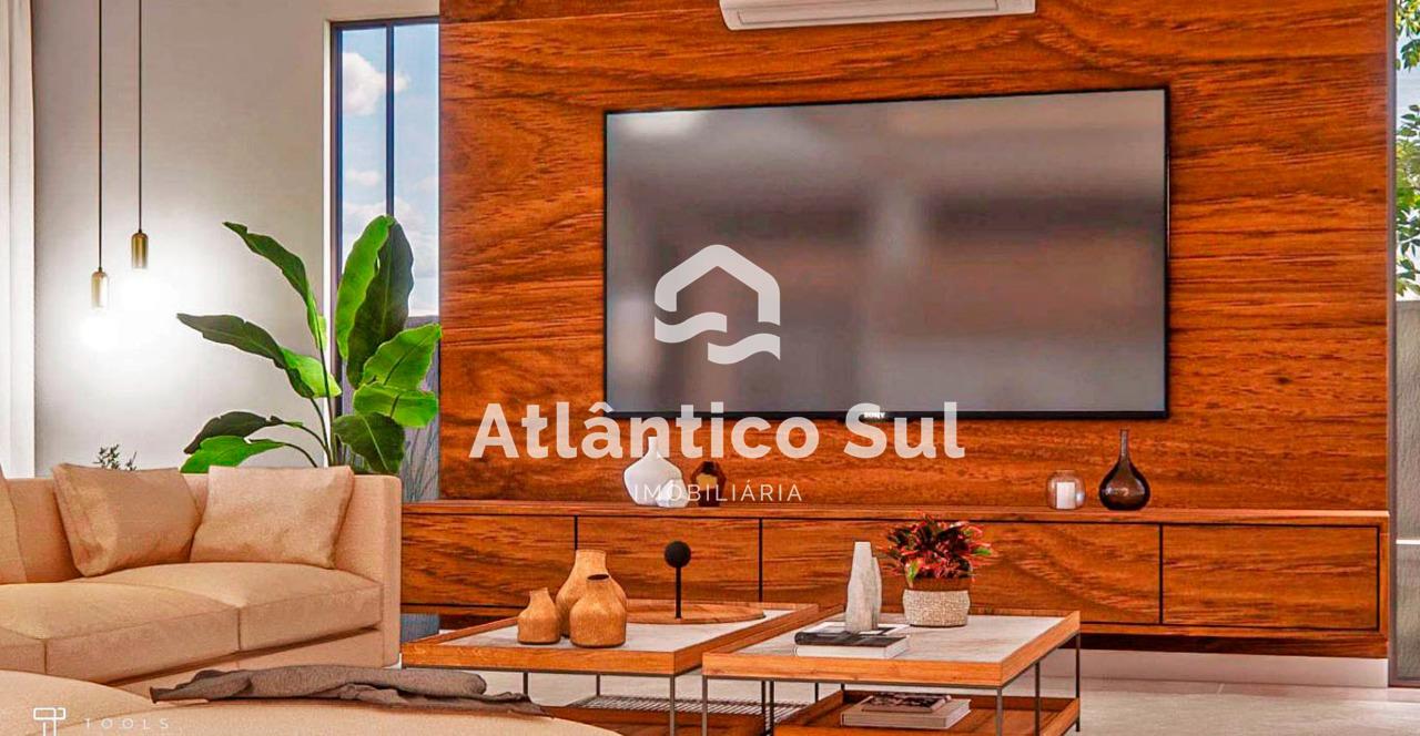 Casa à venda no Praia Do Sul - Rodovia Ilhéus-olivença: 