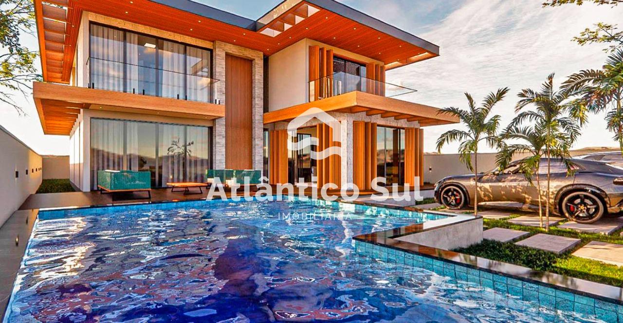 Casa à venda no Praia Do Sul - Rodovia Ilhéus-olivença: 