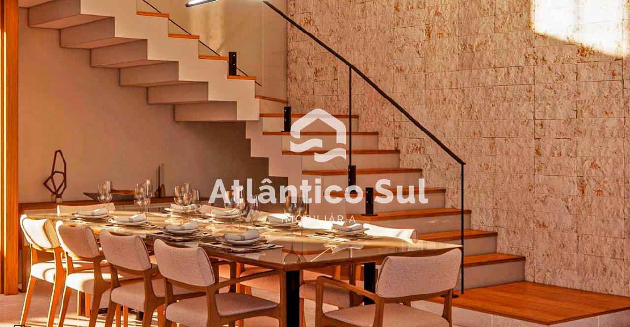 Casa à venda no Praia Do Sul - Rodovia Ilhéus-olivença: 