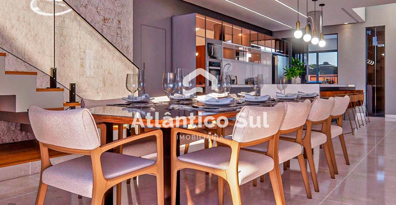 Casa à venda no Praia Do Sul - Rodovia Ilhéus-olivença: 