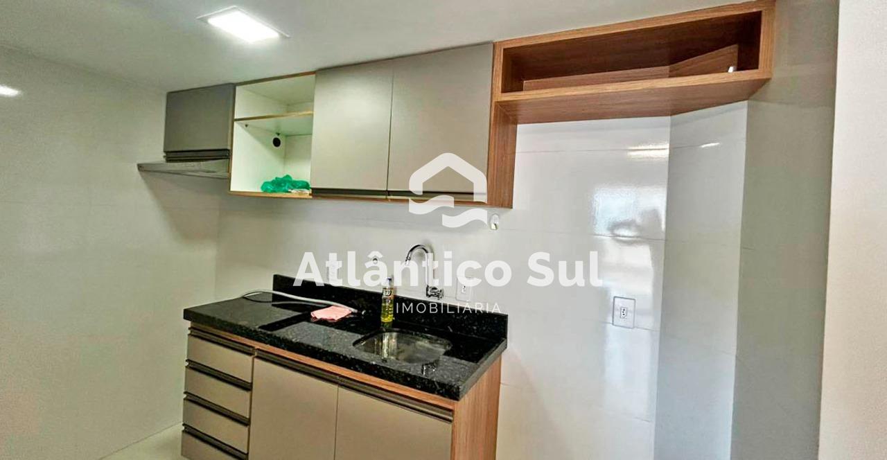 Apartamento à venda no Praia Do Sul - Rodovia Ilhéus-olivença: 