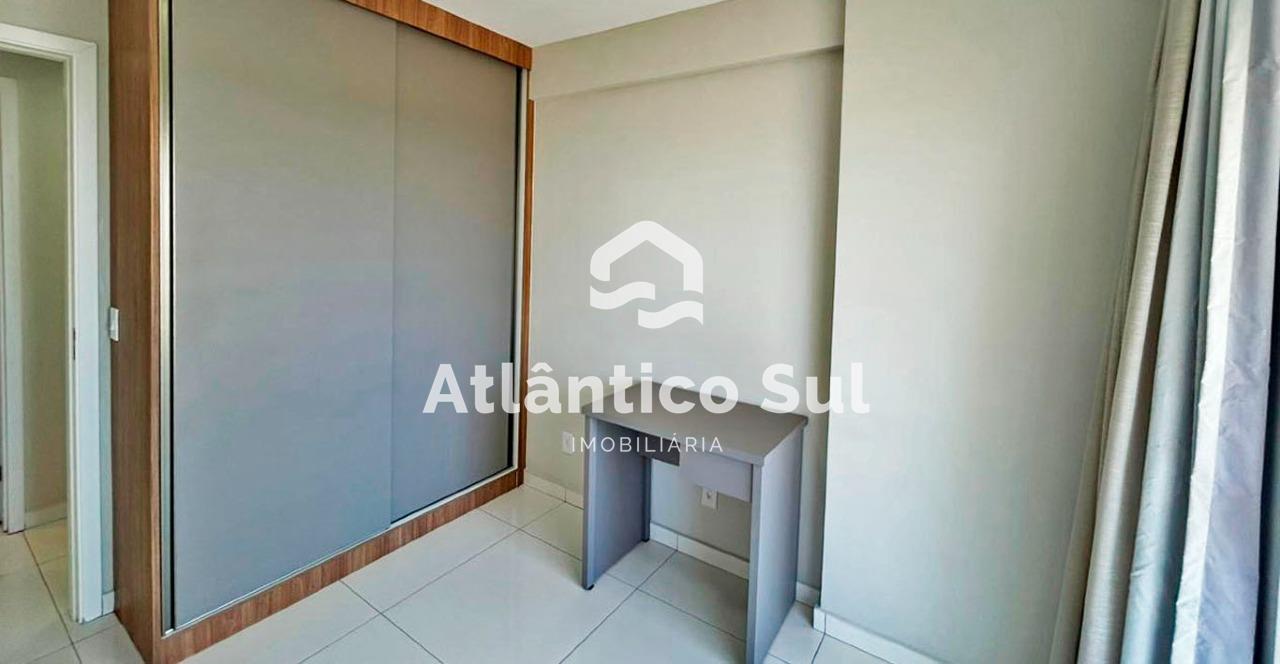 Apartamento à venda no Praia Do Sul - Rodovia Ilhéus-olivença: 