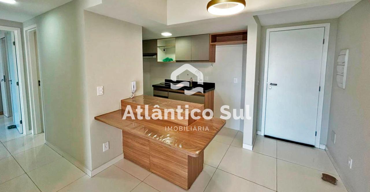 Apartamento à venda no Praia Do Sul - Rodovia Ilhéus-olivença: 