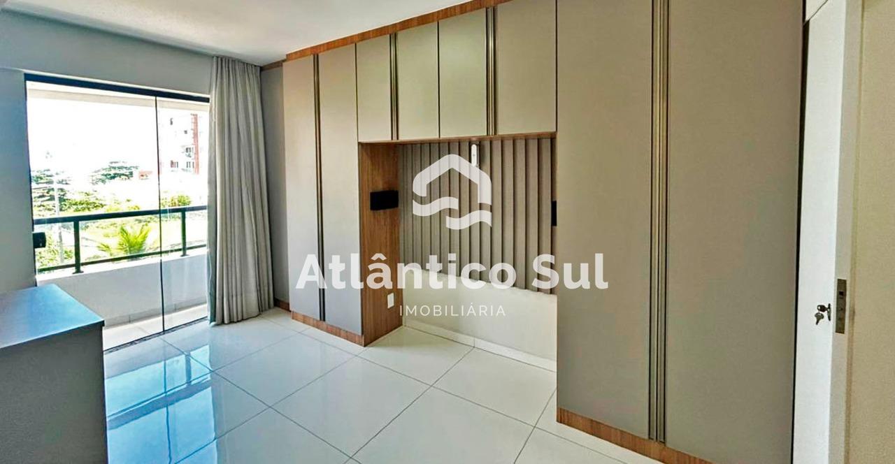 Apartamento à venda no Praia Do Sul - Rodovia Ilhéus-olivença: 