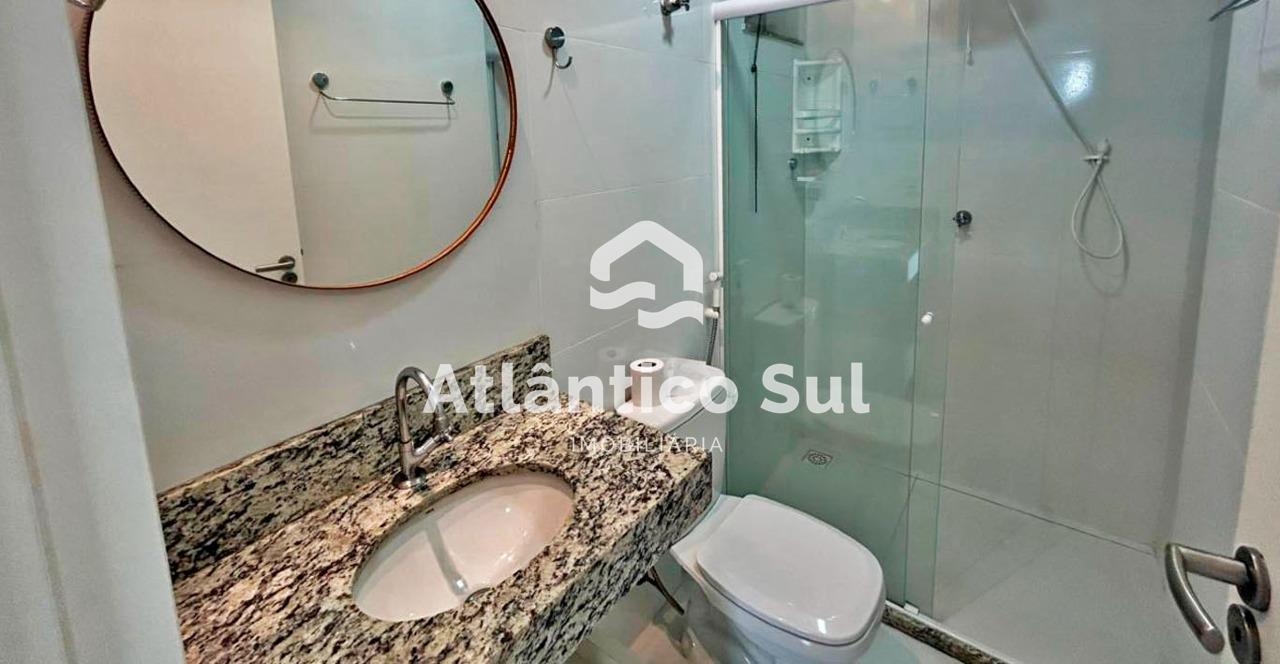 Apartamento à venda no Praia Do Sul - Rodovia Ilhéus-olivença: 