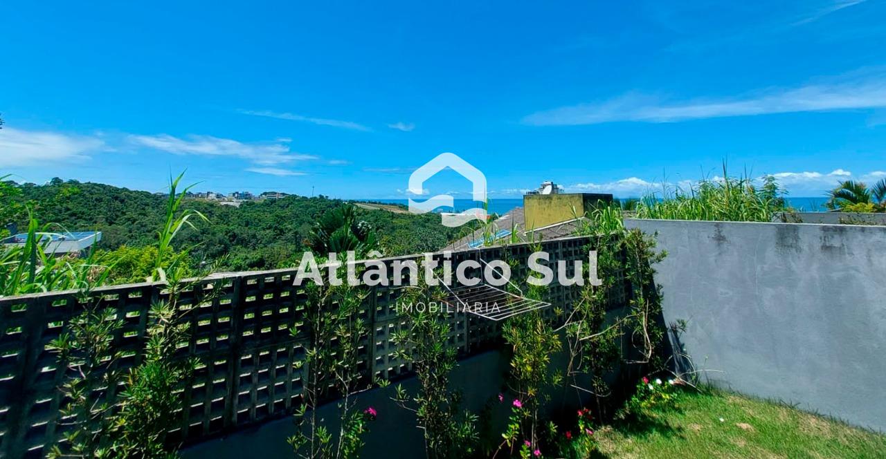 Casa para aluguel no São Francisco: 