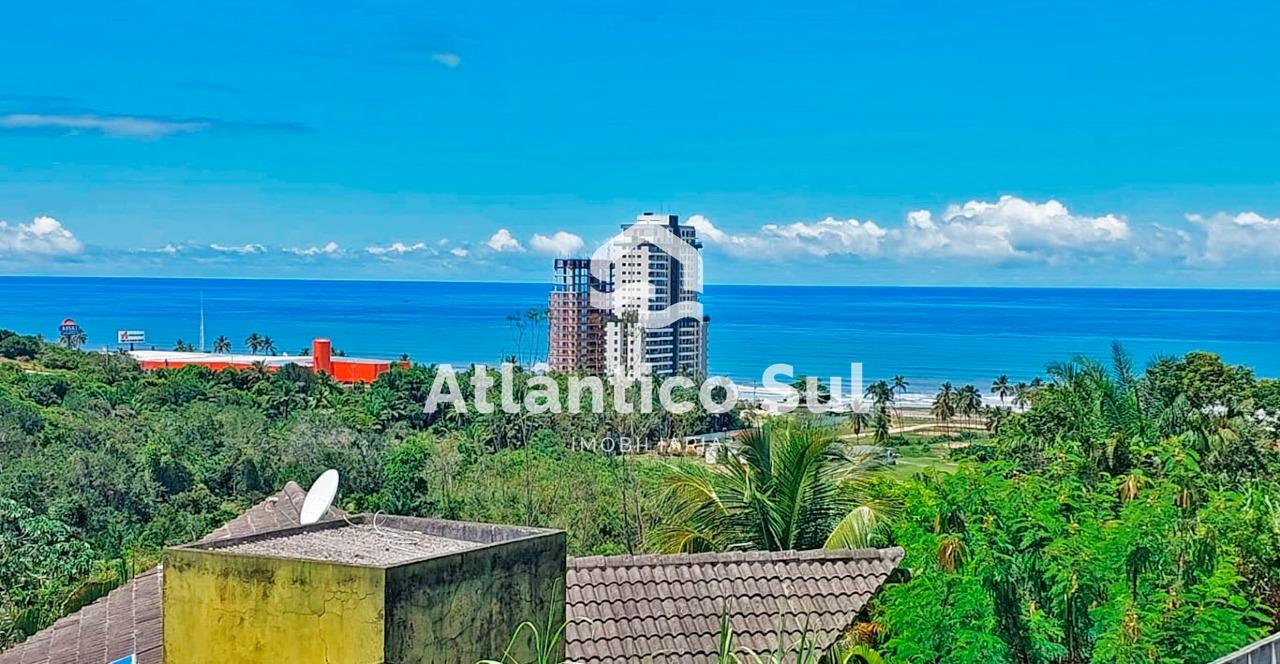 Casa para aluguel no São Francisco: 