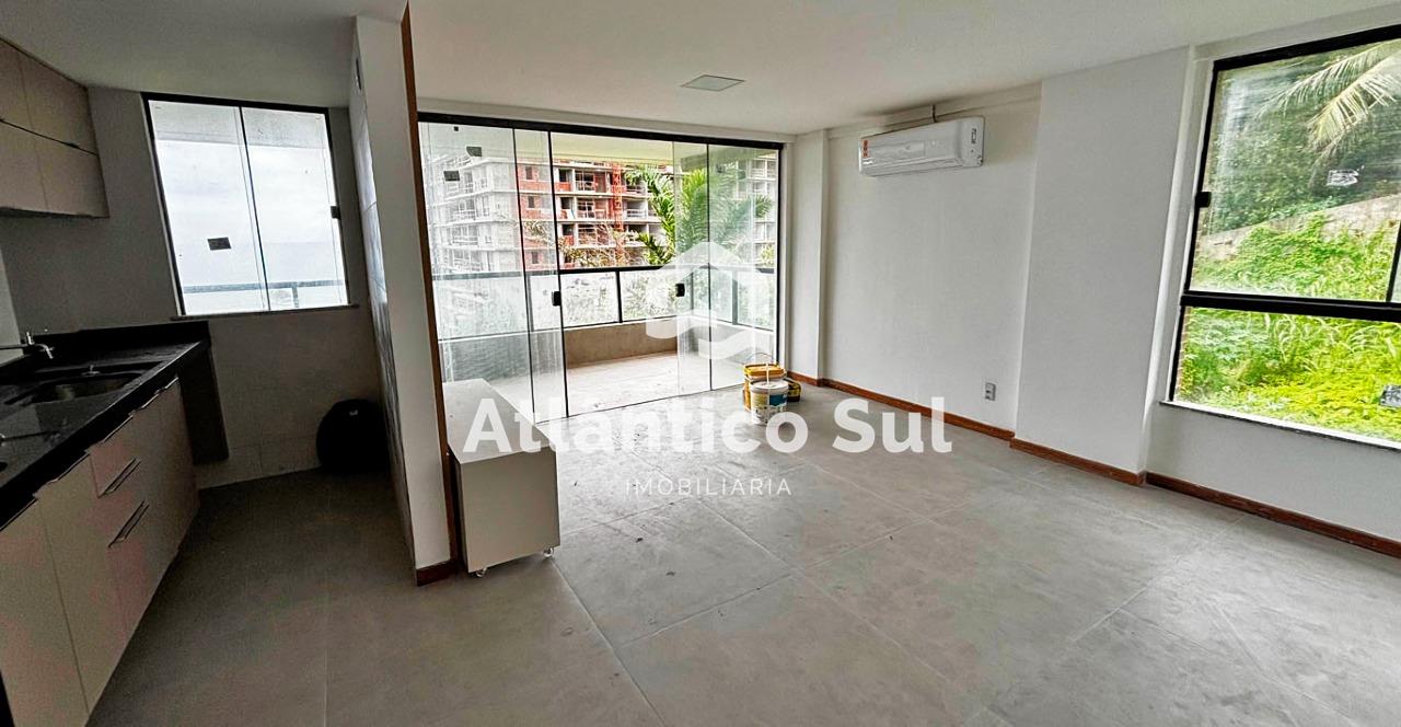 Apartamento para aluguel no Loteamento Pérola Do Mar: 