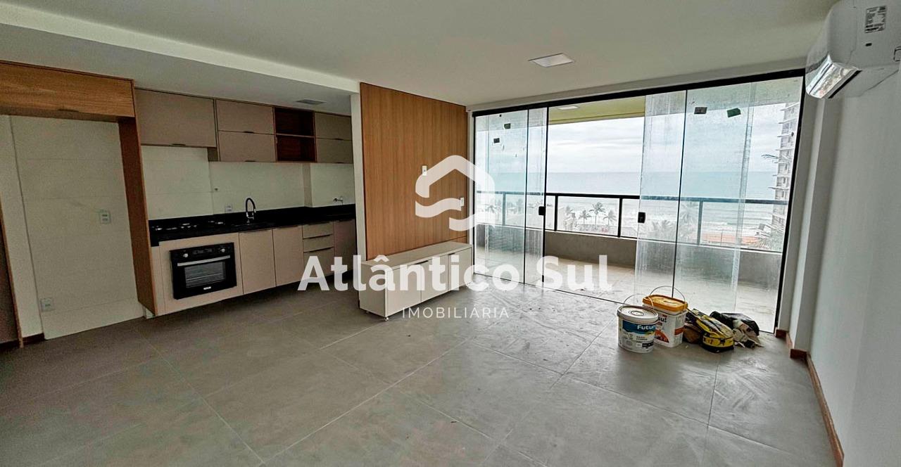 Apartamento para aluguel no Loteamento Pérola Do Mar: 