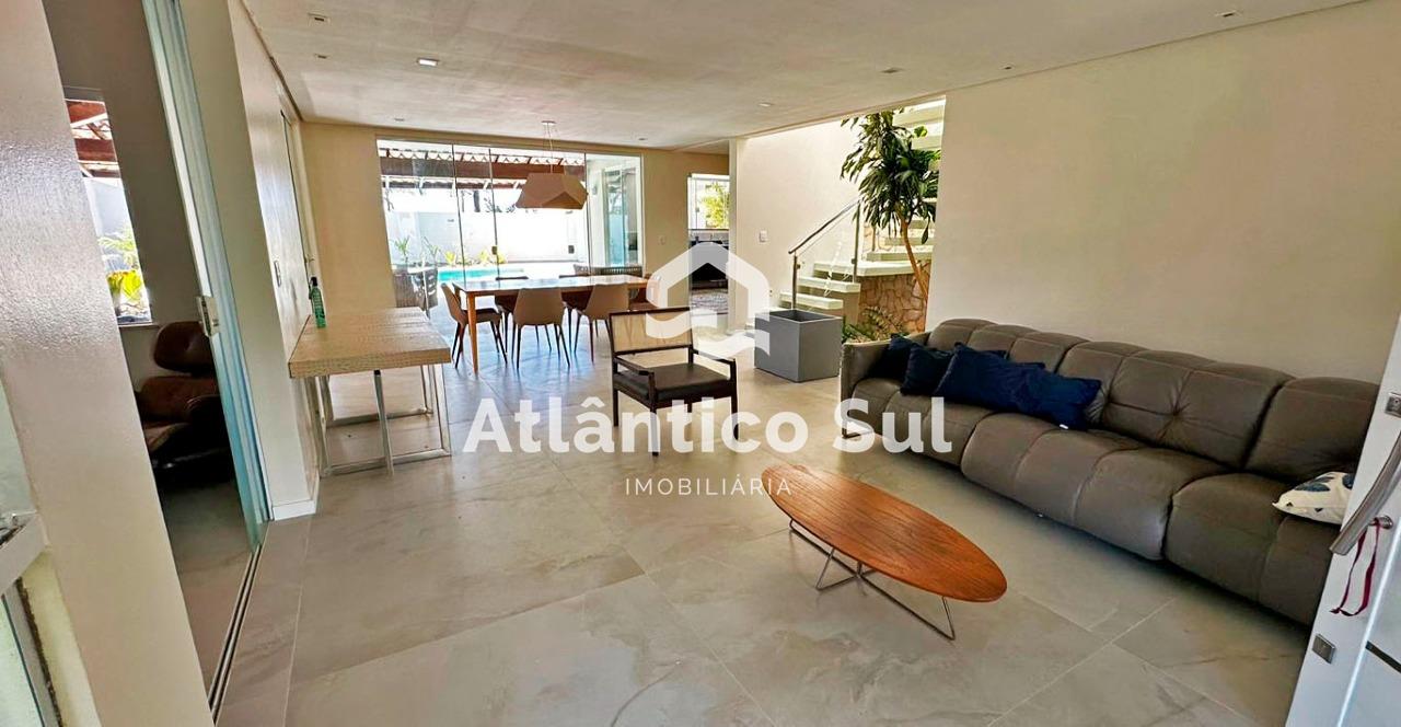 Casa à venda no Nossa Senhora da Vitória: 