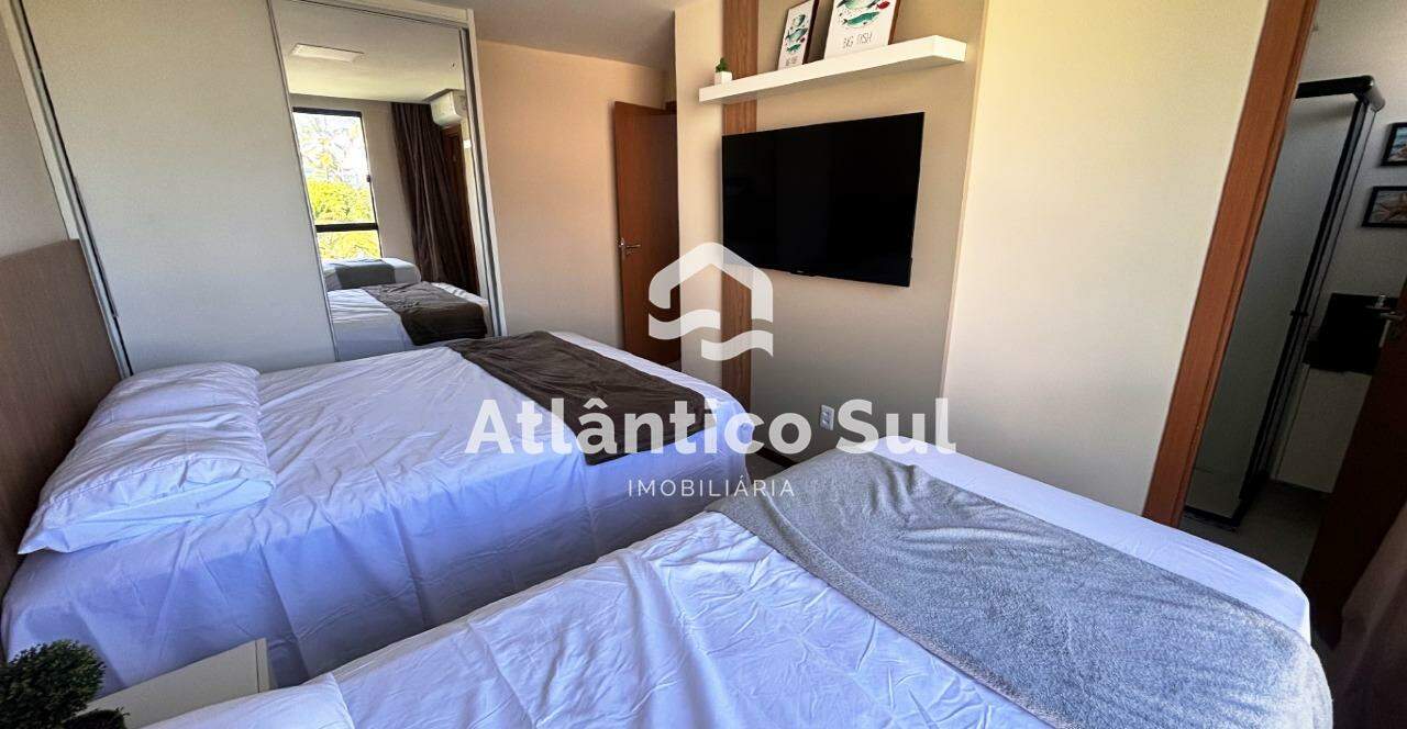 Apartamento à venda no Loteamento Pérola Do Mar: 