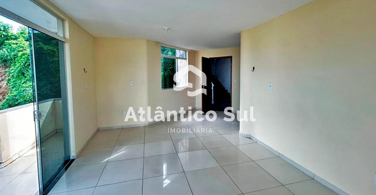 Apartamento para aluguel no Boa Vista: 