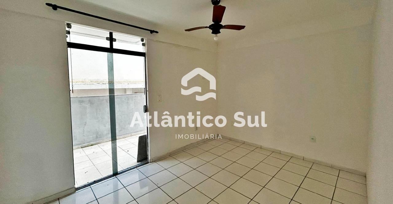 Apartamento para aluguel no Boa Vista: 