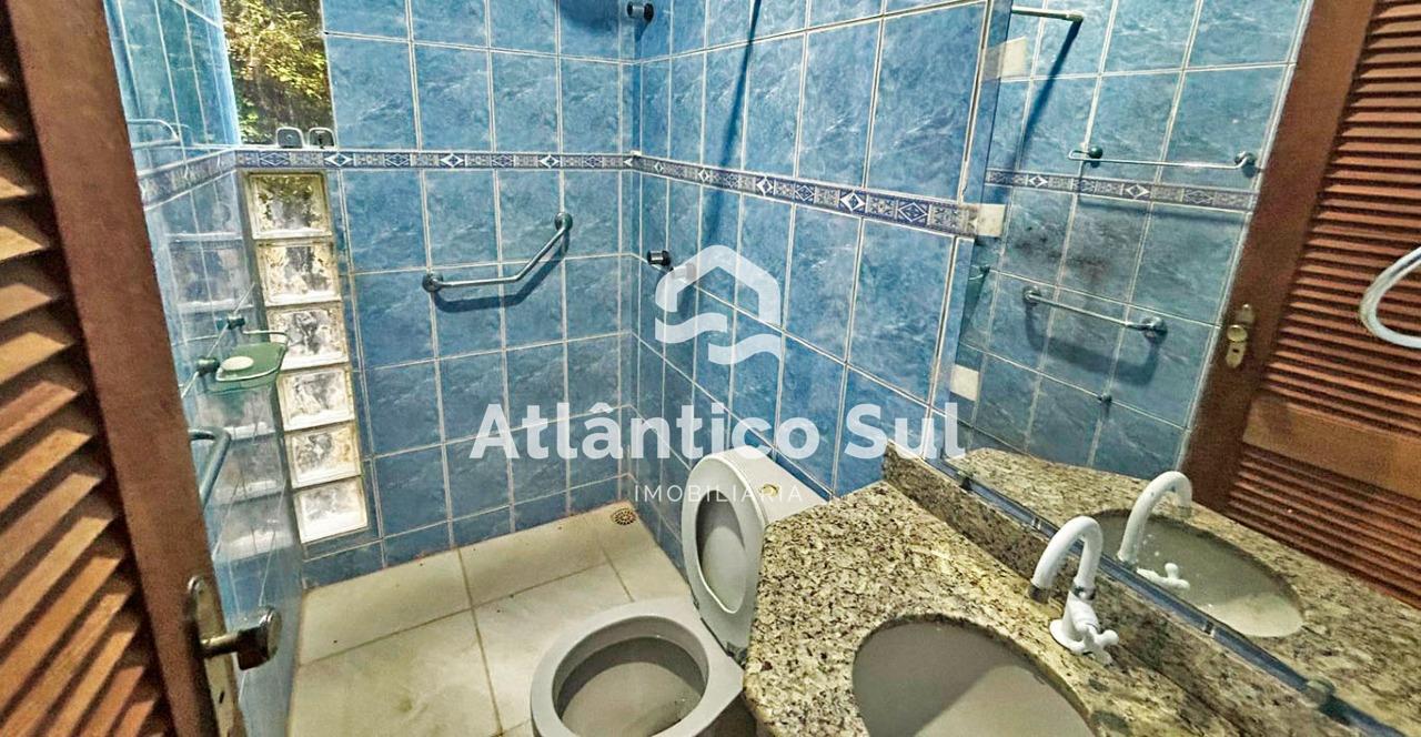 Apartamento para aluguel no Boa Vista: 