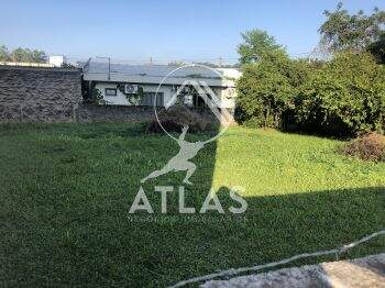 Lote/Terreno de 240m² no bairro Rio Branco, em Brusque | Eu Corretor