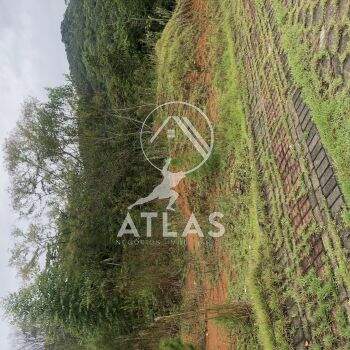 Lote/Terreno no bairro Guabiruba Sul, em Guabiruba | Eu Corretor