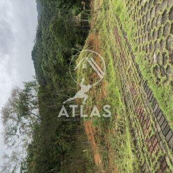 Lote/Terreno no bairro Guabiruba Sul, em Guabiruba | Eu Corretor