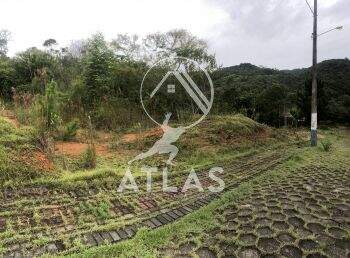 Lote/Terreno no bairro Guabiruba Sul, em Guabiruba | Eu Corretor