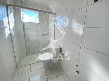 Apartamento de 1 quarto, 67m² no bairro Santa Terezinha, em Brusque | Eu Corretor