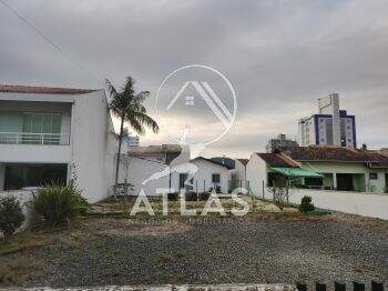 Lote/Terreno de 1 quarto, 624m² no bairro Santa Rita, em Brusque | Eu Corretor