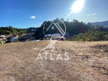 Lote/Terreno de 420m² no bairro Souza Cruz, em Brusque | Eu Corretor