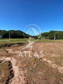 Lote/Terreno no bairro Centro, em Guabiruba | Eu Corretor