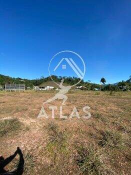 Lote/Terreno no bairro Centro, em Guabiruba | Eu Corretor