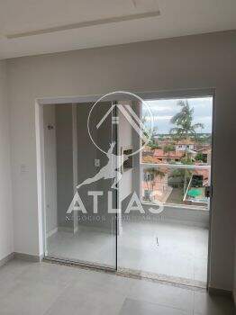 Apartamento de 2 quartos, no bairro Gravatá, em Itajaí | Eu Corretor