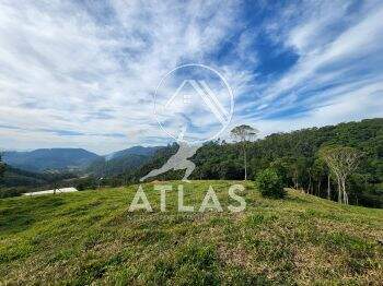 Fazenda/Sítios/Chácaras de 49079m² no bairro Cedro Grande, em Brusque | Eu Corretor