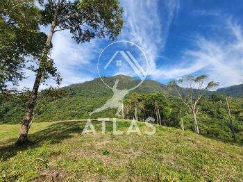 Fazenda/Sítios/Chácaras de 49079m² no bairro Cedro Grande, em Brusque | Eu Corretor