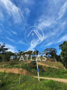 Fazenda/Sítios/Chácaras de 49079m² no bairro Cedro Grande, em Brusque | Eu Corretor