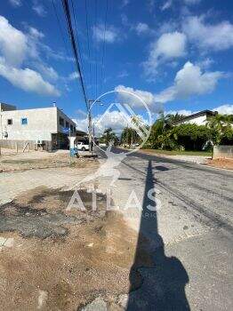 Lote/Terreno de 442m² no bairro Guabiruba Sul, em Guabiruba | Eu Corretor