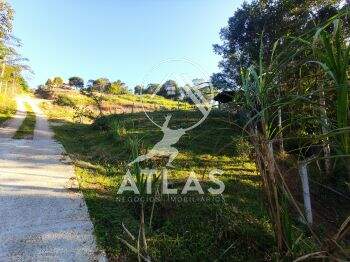 Fazenda/Sítios/Chácaras de 5000m² no bairro Limeira Alta, em Brusque | Eu Corretor