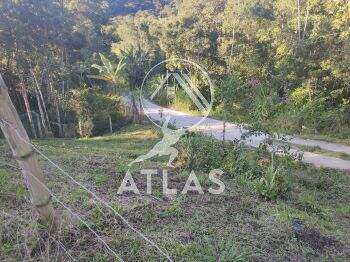 Fazenda/Sítios/Chácaras de 5000m² no bairro Limeira Alta, em Brusque | Eu Corretor