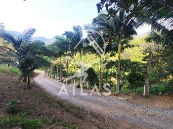 Fazenda/Sítios/Chácaras de 100m² no bairro Limeira, em Brusque | Eu Corretor