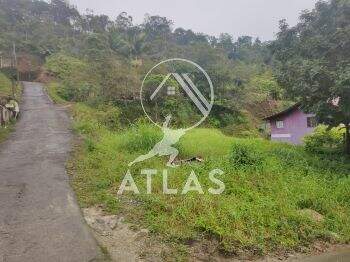 Lote/Terreno de 1500m² no bairro Limeira Baixa, em Brusque | Eu Corretor