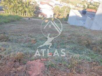 Lote/Terreno de 450m² no bairro Bateas, em Brusque | Eu Corretor