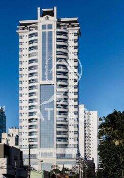 Apartamento de 140m² no bairro Não informado, em Balneário Camboriú | Eu Corretor