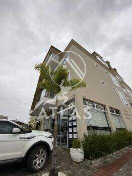 Apartamento de 2 quartos, 105m² no bairro Cedrinho, em Brusque | Eu Corretor