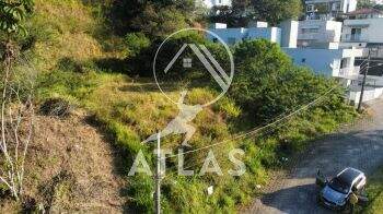 Lote/Terreno de 600m² no bairro São Pedro, em Brusque | Eu Corretor