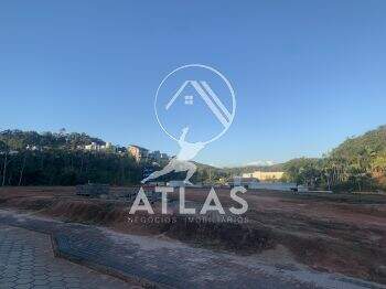 Lote/Terreno de 310m² no bairro Não informado, em Guabiruba | Eu Corretor