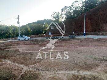 Lote/Terreno de 310m² no bairro Não informado, em Guabiruba | Eu Corretor