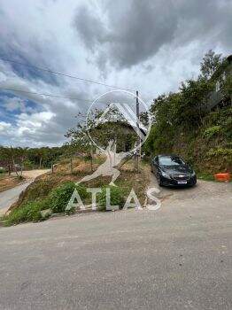 Lote/Terreno de 668m² no bairro Cedro Grande, em Brusque | Eu Corretor