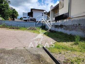 Lote/Terreno de 896m² no bairro Não informado, em Brusque | Eu Corretor