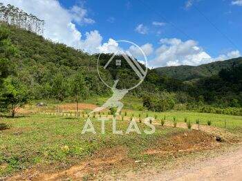 Lote/Terreno no bairro Guabiruba Sul, em Guabiruba | Eu Corretor