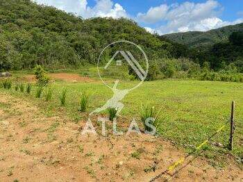 Lote/Terreno no bairro Guabiruba Sul, em Guabiruba | Eu Corretor