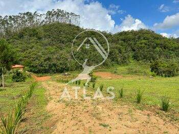 Lote/Terreno no bairro Guabiruba Sul, em Guabiruba | Eu Corretor