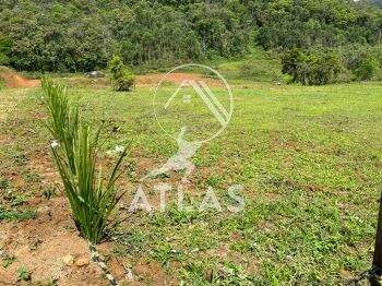 Lote/Terreno no bairro Guabiruba Sul, em Guabiruba | Eu Corretor